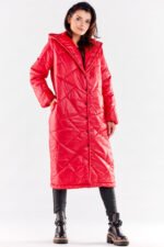 Paltas modelis 173876 awama - Image 2