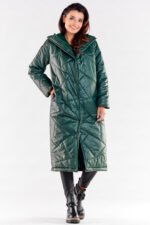 Paltas modelis 173876 awama - Image 3