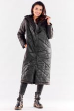 Paltas modelis 173876 awama