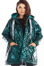 Striukė modelis 149754 awama - Image 2