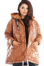 Striukė modelis 149754 awama - Image 4