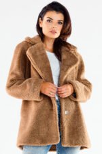 Paltas modelis 173895 awama