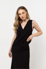 Palaidinė modelis 212204 awama