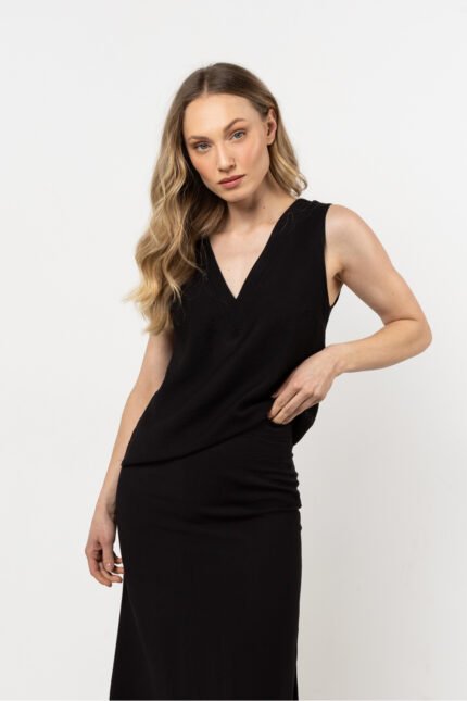 Palaidinė modelis 212204 awama