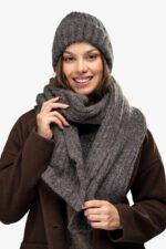 Dangtelis modelis 220838 awama