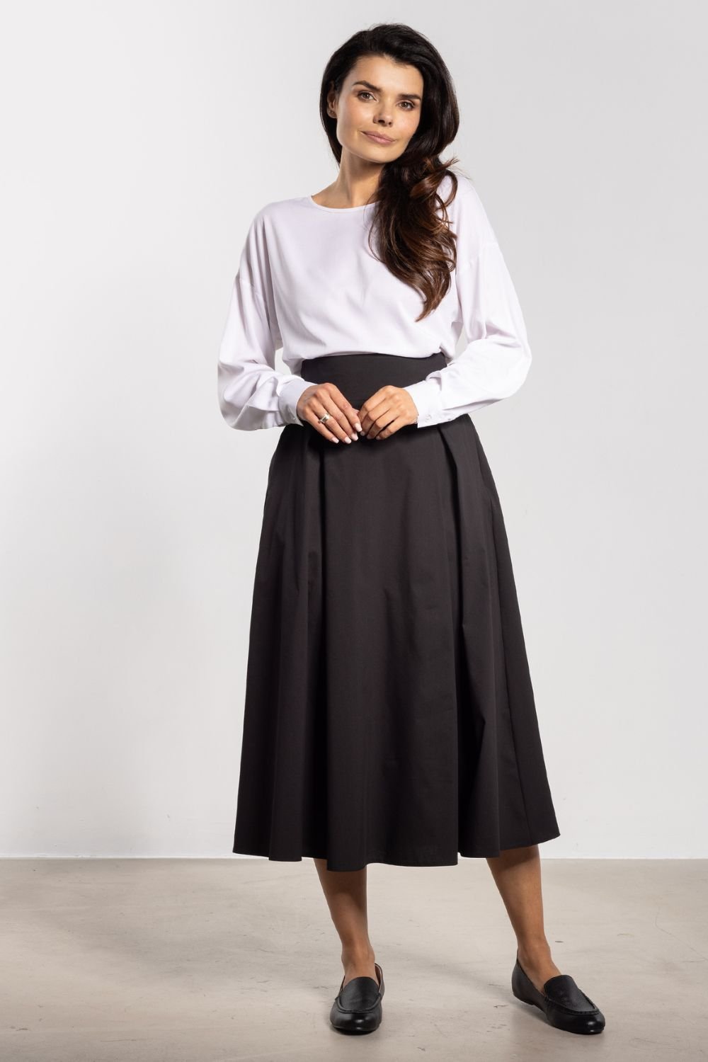 176643867276502 Skirt modelis 219005 awama - Image 1