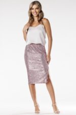 Skirt modelis 204276 awama - Image 4