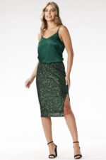 Skirt modelis 204276 awama - Image 3