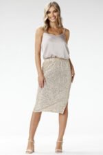 Skirt modelis 204276 awama