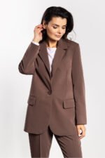 Striukė modelis 218974 awama