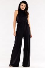 Sekite modelis 174368 awama - Image 3