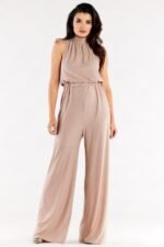 Sekite modelis 174368 awama