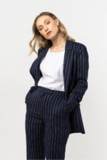 Striukė modelis 212175 awama - Image 3