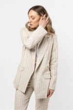 Striukė modelis 212175 awama - Image 2