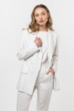 Striukė modelis 212175 awama