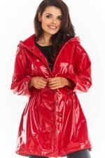 Paltas modelis 149760 awama