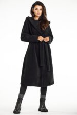 Paltas modelis 200554 awama