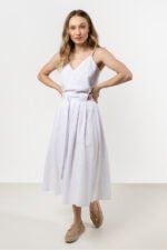 Skirt modelis 212192 awama - Image 3