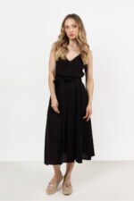 Skirt modelis 212192 awama - Image 2