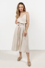 Skirt modelis 212192 awama