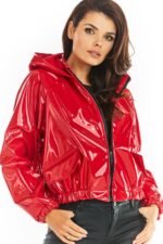 Striukė modelis 149762 awama