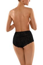 Kelnaitės modelis 154003 Babell