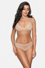 T-backs modelis 179826 Babell - Image 2