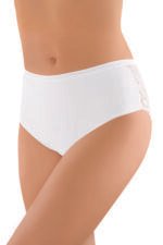 Kelnaitės modelis 155030 Babell