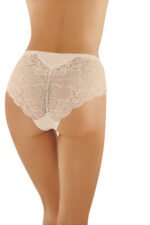 Kelnaitės modelis 155030 Babell - Image 2