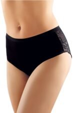 Kelnaitės modelis 155030 Babell - Image 3