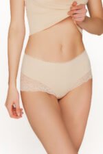 Kelnaitės modelis 164856 Babell - Image 2