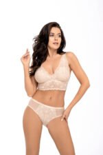 Kelnaitės modelis 165977 Babell