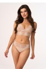 Kelnaitės modelis 199347 Babell - Image 3