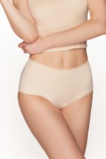 Kelnaitės modelis 164857 Babell - Image 2