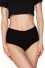 Kelnaitės modelis 164857 Babell