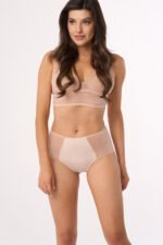 Kelnaitės modelis 211159 Babell - Image 3