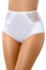 Kelnaitės modelis 145779 Babell