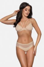 Kelnaitės modelis 179829 Babell
