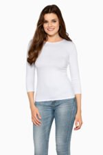 Palaidinė modelis 155165 Babell - Image 3