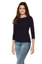 Palaidinė modelis 155165 Babell - Image 2