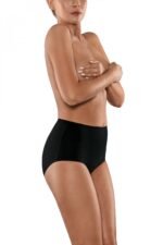 Kelnaitės modelis 155877 Babell - Image 3