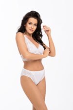 Kelnaitės modelis 164841 Babell - Image 2