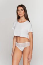 Kelnaitės modelis 164842 Babell