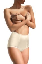 Kelnaitės modelis 127399 Babell - Image 4