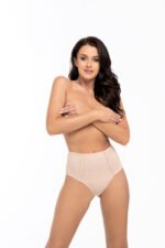 Kelnaitės modelis 189009 Babell - Image 3