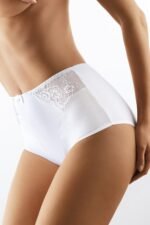 Kelnaitės modelis 145781 Babell - Image 2