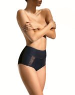Kelnaitės modelis 125175 Babell - Image 2