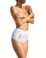 Kelnaitės modelis 125175 Babell