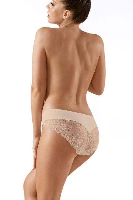 Kelnaitės modelis 155009 Babell
