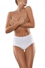 Kelnaitės modelis 155880 Babell - Image 2